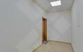 5-КОМН. АПАРТАМЕНТЫ С ОТДЕЛКОЙ 205.9 М² НА 3 ЭТАЖЕ