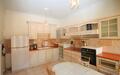 4-КОМН. КВАРТИРА С ОТДЕЛКОЙ 130 М² НА 2 ЭТАЖЕ