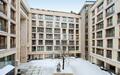 3-КОМН. КВАРТИРА С ОТДЕЛКОЙ 187 М² НА 3 ЭТАЖЕ