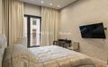 4-КОМН. АПАРТАМЕНТЫ С ОТДЕЛКОЙ 130 М² НА 3 ЭТАЖЕ