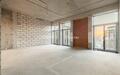 4-КОМН. ПЕНТХАУС БЕЗ ОТДЕЛКИ 372.1 М² НА 20 ЭТАЖЕ