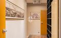 4-КОМН. КВАРТИРА С ОТДЕЛКОЙ 261 М² НА 5 ЭТАЖЕ
