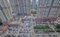 4-КОМН. КВАРТИРА С ОТДЕЛКОЙ 188 М² НА 18 ЭТАЖЕ