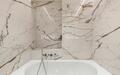 4-КОМН. АПАРТАМЕНТЫ С ОТДЕЛКОЙ 130 М² НА 3 ЭТАЖЕ