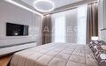 4-этажный таунхаус 287 м² с отделкой