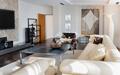 4-КОМН. КВАРТИРА С ОТДЕЛКОЙ 261 М² НА 5 ЭТАЖЕ