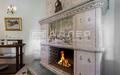 3-этажный коттедж 754.5 м² с отделкой