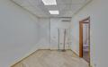 5-КОМН. АПАРТАМЕНТЫ С ОТДЕЛКОЙ 205.9 М² НА 3 ЭТАЖЕ