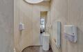 4-КОМН. КВАРТИРА БЕЗ ОТДЕЛКИ 117.1 М² НА 11 ЭТАЖЕ