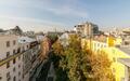 4-КОМН. КВАРТИРА С ОТДЕЛКОЙ 261 М² НА 5 ЭТАЖЕ