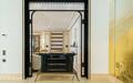 2-этажный коттедж 1 000 м² с отделкой