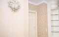 4-КОМН. КВАРТИРА С ОТДЕЛКОЙ 188 М² НА 18 ЭТАЖЕ