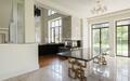 3-этажный коттедж 670.5 м² с отделкой