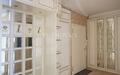 4-КОМН. КВАРТИРА С ОТДЕЛКОЙ 188 М² НА 18 ЭТАЖЕ