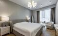 4-КОМН. КВАРТИРА С ОТДЕЛКОЙ 129 М² НА 11 ЭТАЖЕ