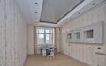 4-КОМН. КВАРТИРА С ОТДЕЛКОЙ 188 М² НА 18 ЭТАЖЕ