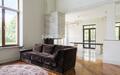 3-этажный коттедж 670.5 м² с отделкой