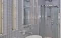 4-КОМН. КВАРТИРА С ОТДЕЛКОЙ 188 М² НА 18 ЭТАЖЕ