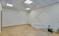 5-КОМН. АПАРТАМЕНТЫ С ОТДЕЛКОЙ 205.9 М² НА 3 ЭТАЖЕ