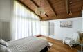 2-этажный коттедж 750 м² с отделкой