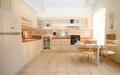 4-КОМН. КВАРТИРА С ОТДЕЛКОЙ 130 М² НА 2 ЭТАЖЕ