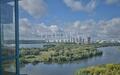 4-КОМН. КВАРТИРА С ОТДЕЛКОЙ 188 М² НА 18 ЭТАЖЕ