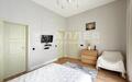 2-этажный коттедж 750 м² с отделкой
