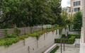 4-КОМН. АПАРТАМЕНТЫ БЕЗ ОТДЕЛКИ 128 М² НА 2 ЭТАЖЕ