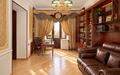 4-КОМН. КВАРТИРА С ОТДЕЛКОЙ 130 М² НА 2 ЭТАЖЕ