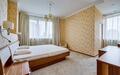 4-КОМН. КВАРТИРА С ОТДЕЛКОЙ 131 М² НА 6 ЭТАЖЕ