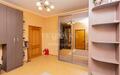 1-этажный коттедж 358 м² с отделкой