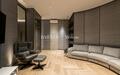 4-КОМН. АПАРТАМЕНТЫ С ОТДЕЛКОЙ 130 М² НА 3 ЭТАЖЕ