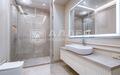4-этажный таунхаус 287 м² с отделкой