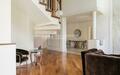 3-этажный коттедж 670.5 м² с отделкой