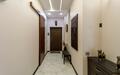 2-КОМН. КВАРТИРА С ОТДЕЛКОЙ 83.9 М² НА 16 ЭТАЖЕ