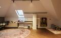 3-этажный коттедж 670.5 м² с отделкой