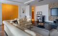 4-КОМН. КВАРТИРА С ОТДЕЛКОЙ 261 М² НА 5 ЭТАЖЕ