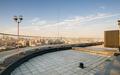 6-КОМН. ПЕНТХАУС БЕЗ ОТДЕЛКИ 475.1 М² НА 20 ЭТАЖЕ