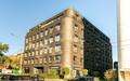 4-КОМН. АПАРТАМЕНТЫ С ОТДЕЛКОЙ 130 М² НА 3 ЭТАЖЕ