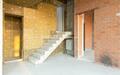 6-КОМН. ПЕНТХАУС БЕЗ ОТДЕЛКИ 475.1 М² НА 20 ЭТАЖЕ