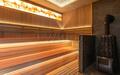 3-этажный коттедж 1 900 м² без отделки