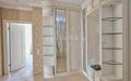 4-КОМН. КВАРТИРА С ОТДЕЛКОЙ 188 М² НА 18 ЭТАЖЕ
