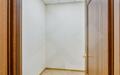5-КОМН. АПАРТАМЕНТЫ С ОТДЕЛКОЙ 205.9 М² НА 3 ЭТАЖЕ