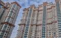 4-КОМН. КВАРТИРА С ОТДЕЛКОЙ 188 М² НА 18 ЭТАЖЕ
