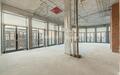 10-КОМН. ПЕНТХАУС БЕЗ ОТДЕЛКИ 847.2 М² НА 20 ЭТАЖЕ