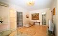 4-КОМН. КВАРТИРА С ОТДЕЛКОЙ 130 М² НА 2 ЭТАЖЕ