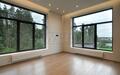 2-этажный коттедж 622 м² с отделкой