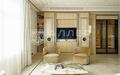 3-этажный коттедж 1 000 м² с отделкой
