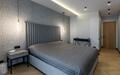 4-КОМН. КВАРТИРА С ОТДЕЛКОЙ 129 М² НА 11 ЭТАЖЕ
