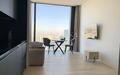2-КОМН. КВАРТИРА С ОТДЕЛКОЙ 50.7 М² НА 23 ЭТАЖЕ
